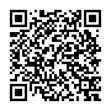 QR code for JHY374