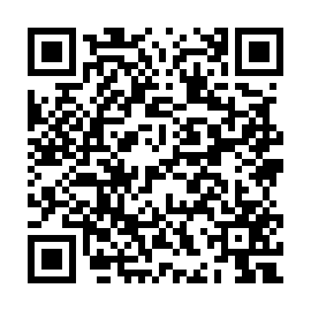 QR code for JHY5578