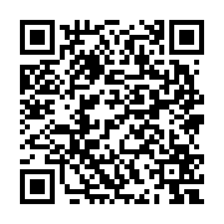 QR code for JHY6677
