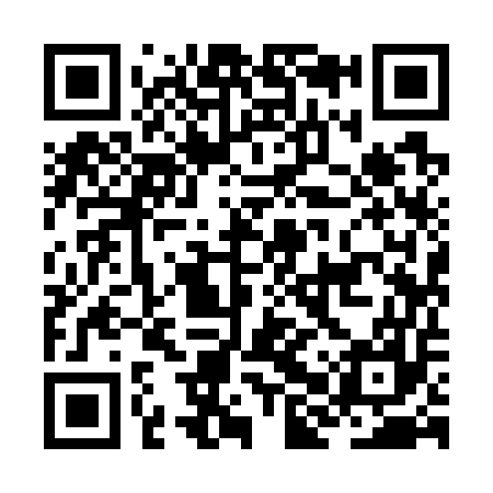 QR code for JHY757