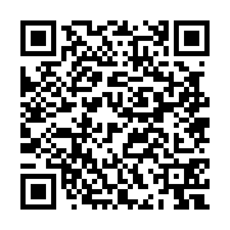 QR code for JHZ0708