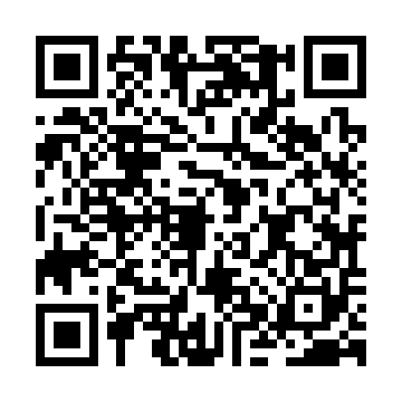 QR code for JHZ3504