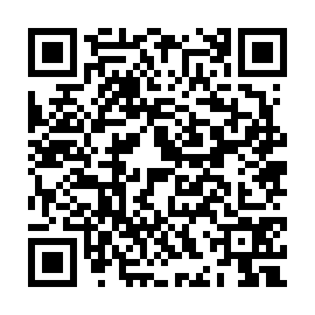 QR code for JHZ6740