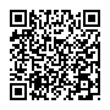 QR code for JHZ7749