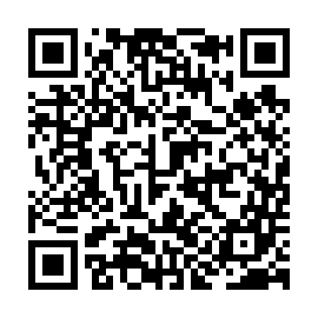 QR code for JIA647