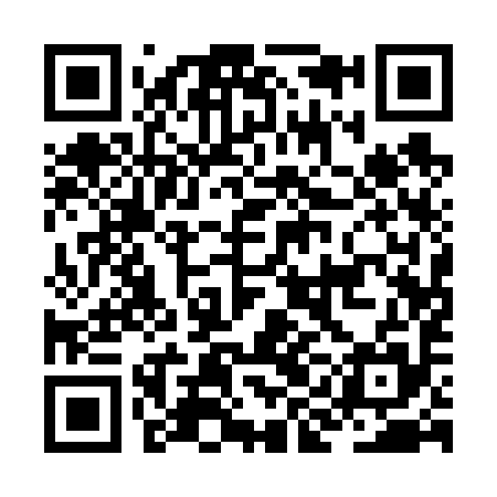 QR code for JIA695