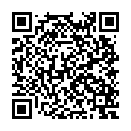 QR code for JIA745