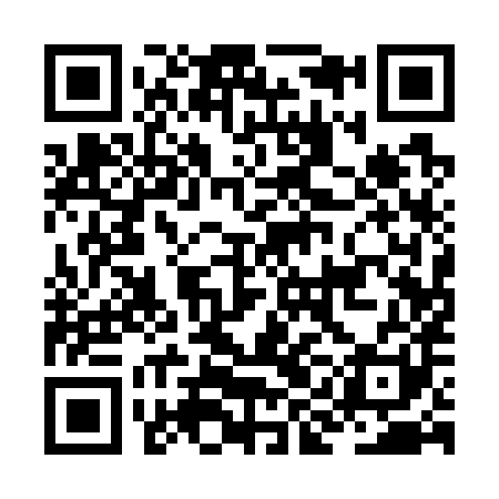 QR code for JIA781