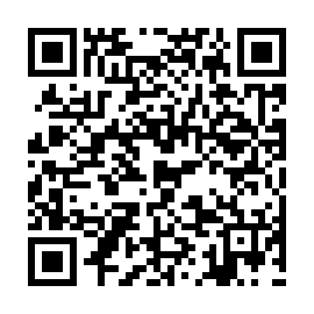 QR code for JIA976