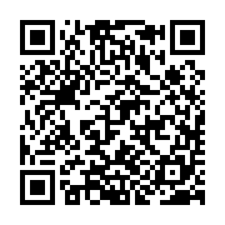 QR code for JIB155