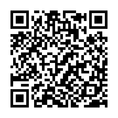 QR code for JIB248
