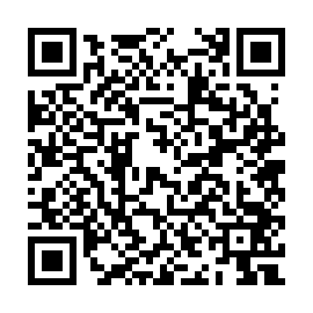 QR code for JIB3436