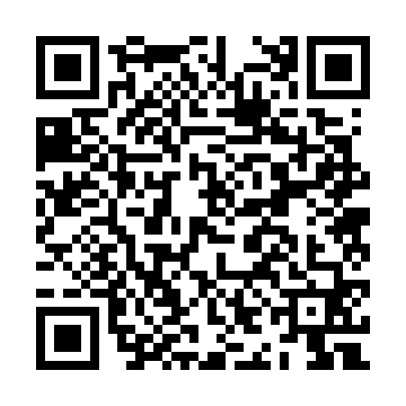 QR code for JIB7609