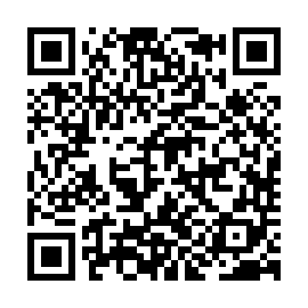 QR code for JIB848
