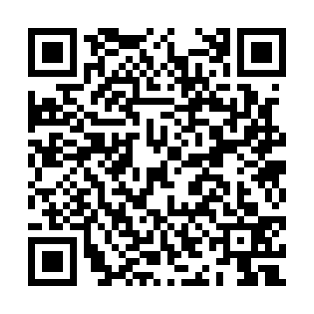QR code for JIC1337