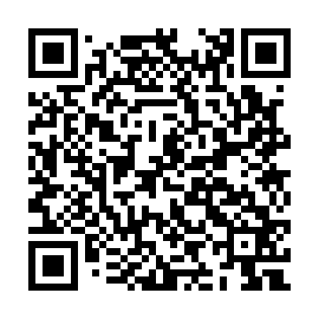QR code for JIC162