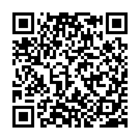 QR code for JIC358
