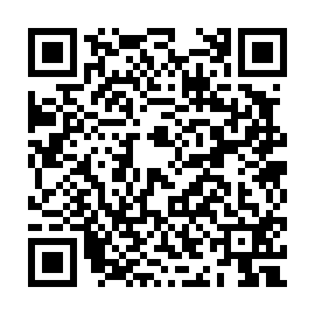 QR code for JIC4126