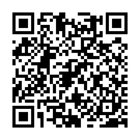 QR code for JIC5233