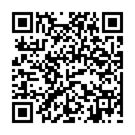 QR code for JIC573