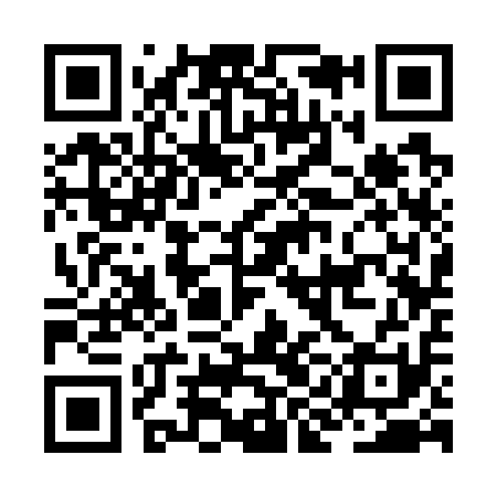 QR code for JIC711