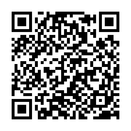 QR code for JIC760