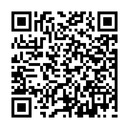 QR code for JIC9871