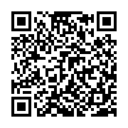 QR code for JID214