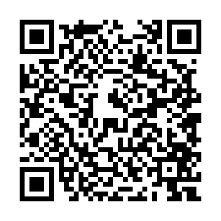QR code for JID5472