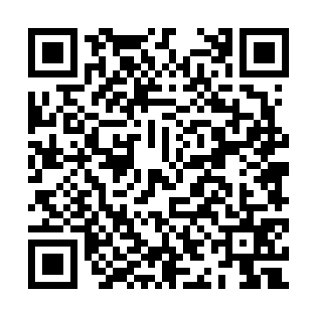 QR code for JID6750