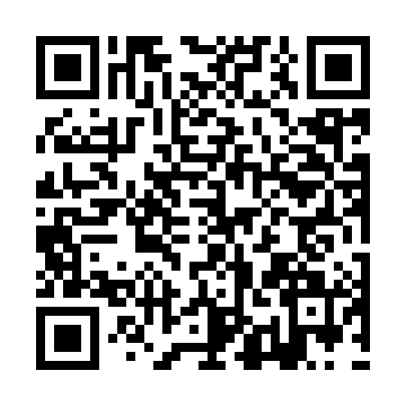 QR code for JID9810
