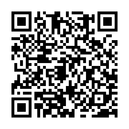 QR code for JID9894
