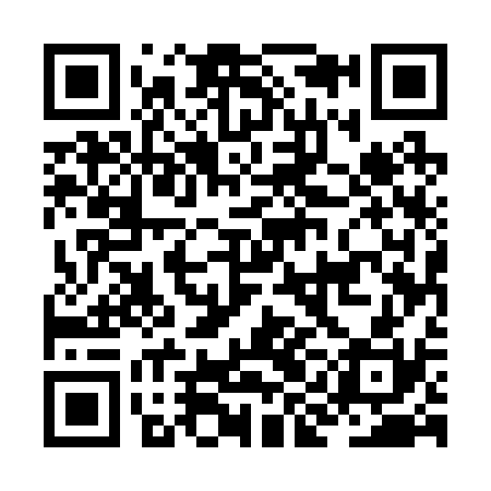 QR code for JIE230