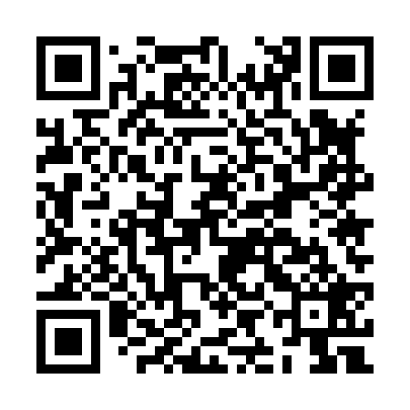 QR code for JIE829