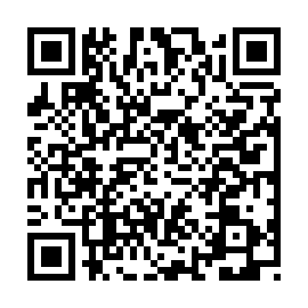 QR code for JIF1318