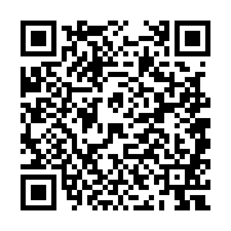 QR code for JIF1818
