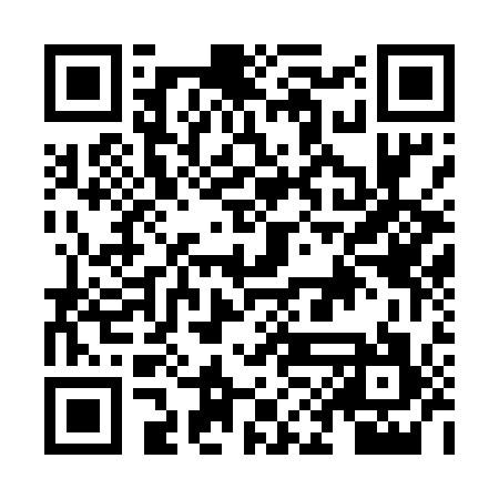 QR code for JIG517