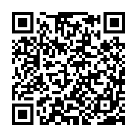 QR code for JIH217