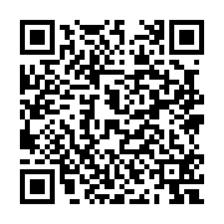 QR code for JII0120