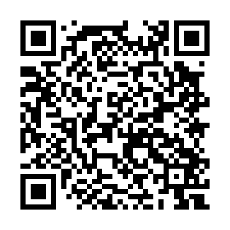 QR code for JII043
