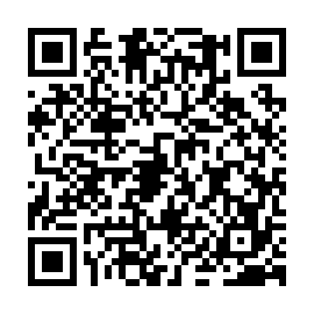 QR code for JII2762