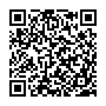 QR code for JII376
