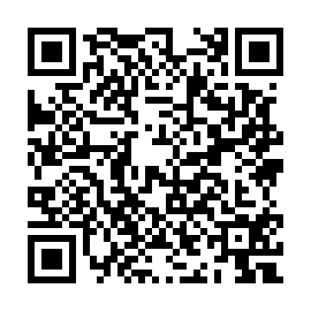 QR code for JII5147