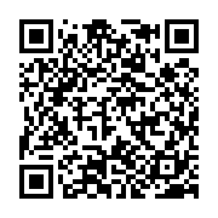 QR code for JII530