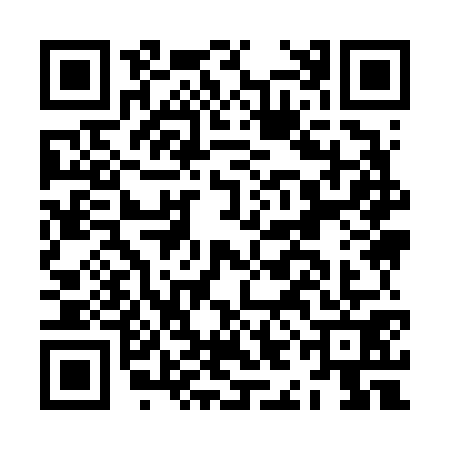 QR code for JII6718