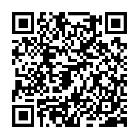 QR code for JII7670
