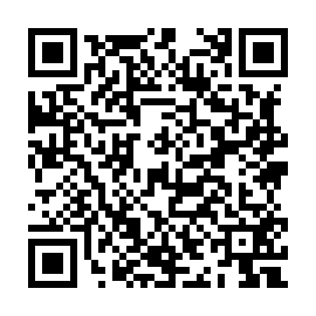 QR code for JII8521