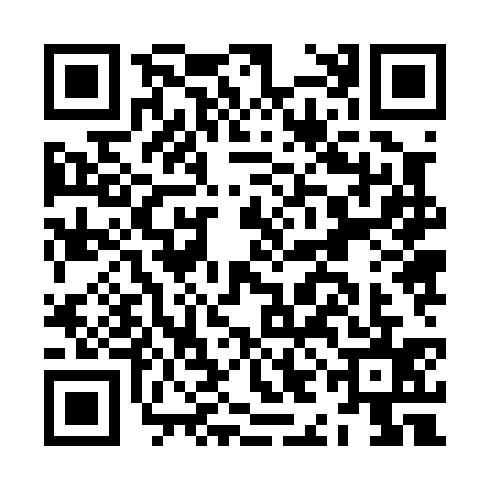QR code for JIJ0354