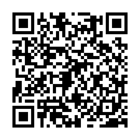 QR code for JIJ2516