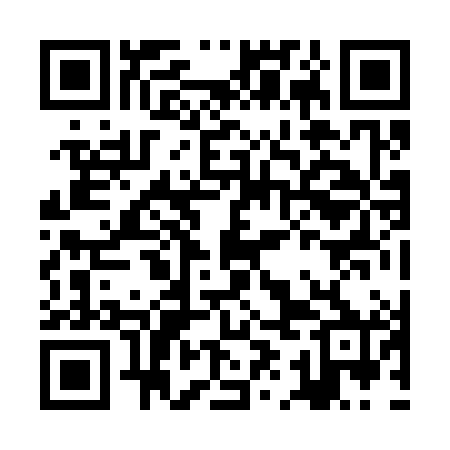 QR code for JIJ380